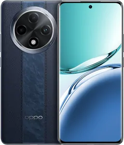 Ремонт телефона OPPO A3 Pro в Воронеже